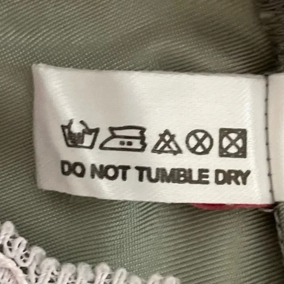 Muse Top - Picture 11 of 11